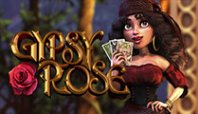 Gypsy Rose (Цыганская роза)