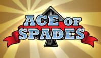 Ace Of Spades (Туз пик)