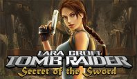 Tomb Raider (Расхитительница гробниц)