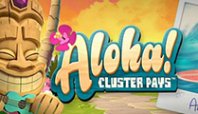 Aloha (Алоха)