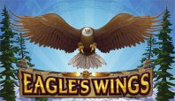 Eagles Wings (Крылья орла)