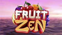 Fruit Zen (Фруктовый дзен)
