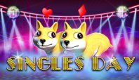 Singles Day (День одиночек)