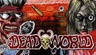 Deadworld (Метрвый мир)