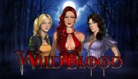Wild Blood (Дикая кровь)