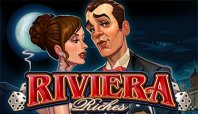 Riviera Riches (Ривьера РИЧИ)
