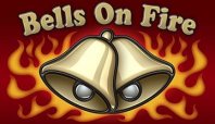 Bells on Fire (Колокола в огне)