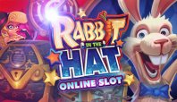 Rabbit in the Hat (Кролик в шляпе)