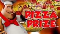 Pizza Prize (Премия Пиццы)
