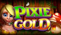 Pixie Gold (Пикси голд)