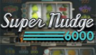 Super Nudge 6000 (Супер Толчок 6000)
