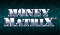 Money Matrix (Матрица денег)