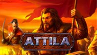 Attila (Attila)