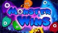 Monster Wins (Победитель монстров)