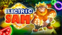 Electric Sam (Электрический Сэм)