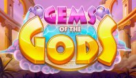 Gems Of The Gods (Драгоценные камни богов)