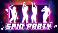 Spin Party (Спин-вечеринка)