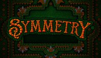 Symmetry (Симметричность)