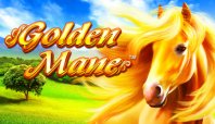 Golden Mane (Золотая грива)