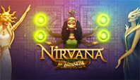 Nirvana (нирвана)