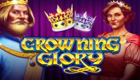 Crowning Glory (Венцом славы)