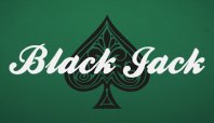 Blackjack MH (Блэкджек MH)