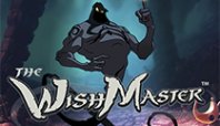 The Wish Master (Учитель желаний)