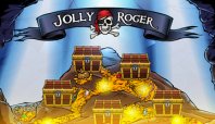 Jolly Roger (Веселый Роджер)