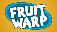 Fruit Warp (Фруктовая варпа)