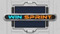 Win Sprint (Выйграшный Спин)