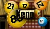 Keno (Кено)