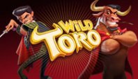 Wild Toro (Дикий Торо)