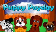 Puppy Payday (Щенок Пайдай)