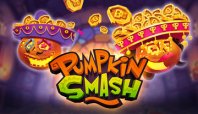 Pumpkin Smash (Тыква)