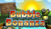 Bubble Bonanza (Bubble Bonanza)