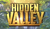 Hidden Valley (Скрытая долина)