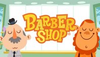 Barbershop (Парикмахерская)