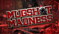 Mugshot Madness (Безумие преступников)