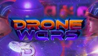 Drone Wars (Войны Дронов)