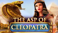 The Aps Of Cleopatra (Апп Клеопатры)