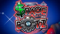 Spacebotz (Космоботы)