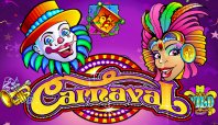 Carnaval (Карнавал)