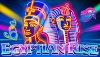 Egyptian Rise (Египетский подъем)