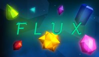 Flux (Поток)