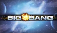 Big Bang (Большой взрыв)
