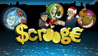 Scrooge (Скряга)