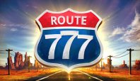 Route 777 (Маршрут 777)