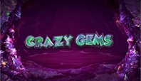Crazy Gems (Сумасшедшие драгоценные камни)