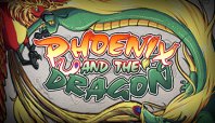 Phoenix and the Dragon (Феникс и дракон)