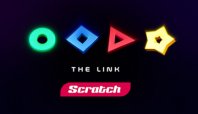 The Link Scratch (Царапины ссылок)